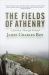 Fields Of Athenry