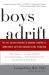 Boys Adrift