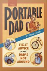 Portable Dad