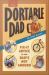 Portable Dad