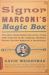 Signor Marconi's Magic Box