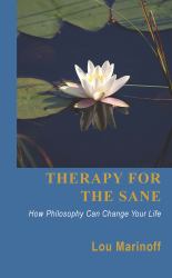 Therapy for the Sane