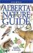 Alberta Nature Guide Alberta Nature Guide