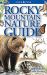 Rocky Mountain Nature Guide