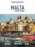 Insight Guides Pocket Malta (Travel Guide with Free EBook)