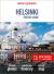 Insight Guides Pocket Helsinki (Travel Guide with Free EBook)