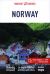 Insight Guides Norway (Travel Guide with Free EBook) Insight Guides Norway (Travel Guide with Free EBook)