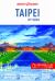 Insight Guides City Guide Taipei (Travel Guide with Free EBook)