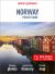Insight Guides Pocket Norway (Travel Guide with Free EBook) Insight Guides Pocket Norway (Travel Guide with Free EBook)