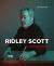 Ridley Scott : A Retrospective