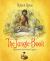 The Jungle Book : A Robert Ingpen Illustrated Classic