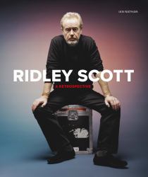 Ridley Scott : A Retrospective