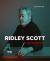Ridley Scott : A Retrospective