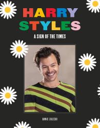 Harry Styles : A Sign of the Times
