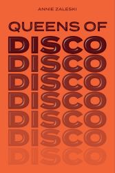 Queens of Disco