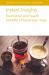Instant Insights: Nutritional and Health Benefits of Beverage Crops Instant Insights: Nutritional and Health Benefits of Beverage Crops