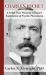 Charles Richet : A Nobel Prize Winning Scientist's Exploration of Psychic Phenomena