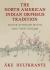The North American Indian Orpheus Tradition : Native Afterlife Myths and Their Origins