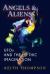 Angels and Aliens : UFOs and the Mythic Imagination