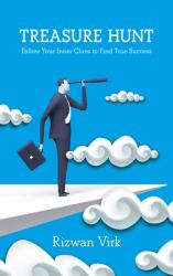 Treasure Hunt : Follow Your Inner Clues to Find True Success