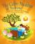 The Calm Buddha at Bedtime : Tales of Wisdom, Compassion and Mindfulness to Read with Your Child