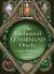 The Enchanted Lenormand Oracle : 39 Magical Cards to Reveal Your True Self and Your Destiny