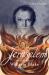 Jerusalem: the Real Life of William Blake : A Biography