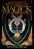 Aleister Crowley's Four Books of Magick : Liber ABA