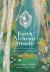Earth Alchemy Oracle Card Deck : Connect to the Wisdom and Beauty of the Plant and Crystal Kingdoms