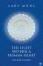 The Light Within a Human Heart : The Book of Asaph
