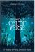 Book of Celtic Verse : A Treasury of Poetry, Dreams and Visions