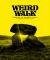 Weird Walk : Wanderings and Wonderings Through the British Ritual Year