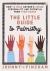 The Little Guide to Palmistry : How to Read Anyone's Unique Personality and Potential from Their Hands