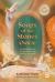 Songs of the Stones Oracle : Cards to Connect to the Stones and Spirit of the Earth