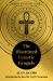 The Illustrated Gnostic Gospels (Watkins Illustrated Classics) : Including the Gospel of Judas, the Gospel of Thomas, the Gospel of Mary Magdalene