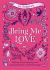 Bring Me Love : Finding and Keeping Love Using Divination and Folk Magic