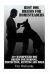 Best Dog Breeds for Homesteaders: 30+ Handpicked Dog Breeds for Herding, Protection, Hunting and More : (Homesteading, Farming)