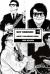 Roy Orbison Adult Coloring Book : Caruso of Rock and Big o, Master of Tenor and Dark Rock Ballads Inspired Adult Coloring Book