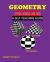 Geometry for Kids In 3D : A Self Teaching Guide