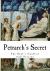 Petrarch's Secret : The Soul's Conflict with Passion