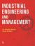 Industrial Engineering and Management