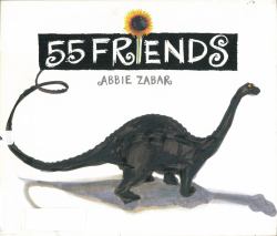 55 Friends