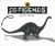 55 Friends 55 Friends