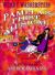 Pamela's First Musical Pamela's First Musical