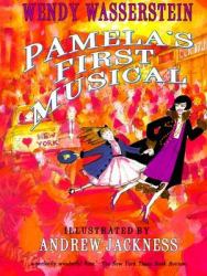 Pamela's First Musical