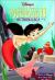 Little Mermaid 2 (Super Chapter Book)