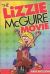 The Lizzie Mcguire Movie : Junior Novelization