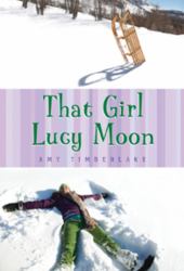 That Girl Lucy Moon