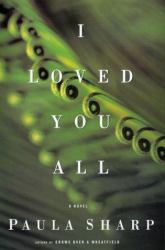 I Loved You All
