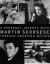 A Personal Journey with Martin Scorsese Through American Movies